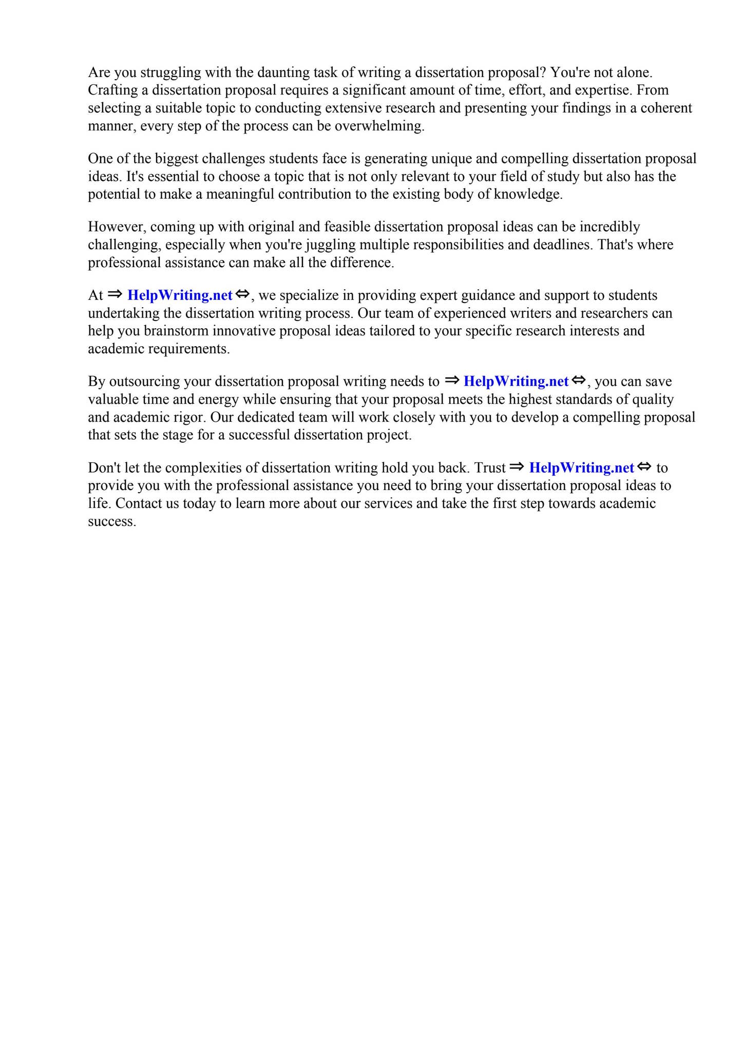 Dissertation Proposal Example First Class Example Dissertation Proposal Example Ideas by Nora Carr - Issuu