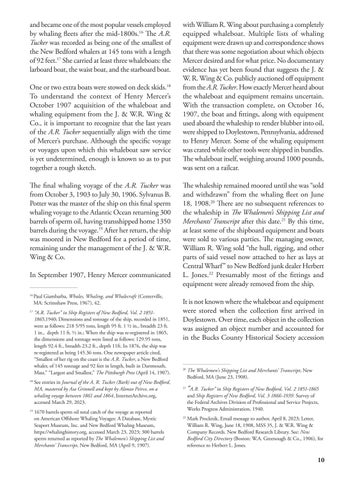 Vistas - A Journal of Art, History, Science and Culture. 册 2 期 2 第 13 页