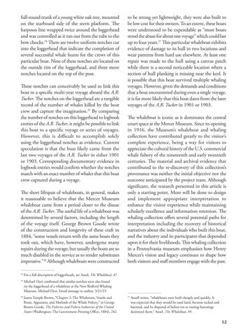 Vistas - A Journal of Art, History, Science and Culture. 册 2 期 2 第 15 页