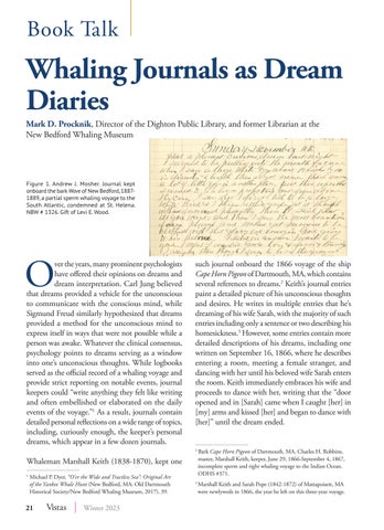 Vistas - A Journal of Art, History, Science and Culture. 册 2 期 2 第 24 页