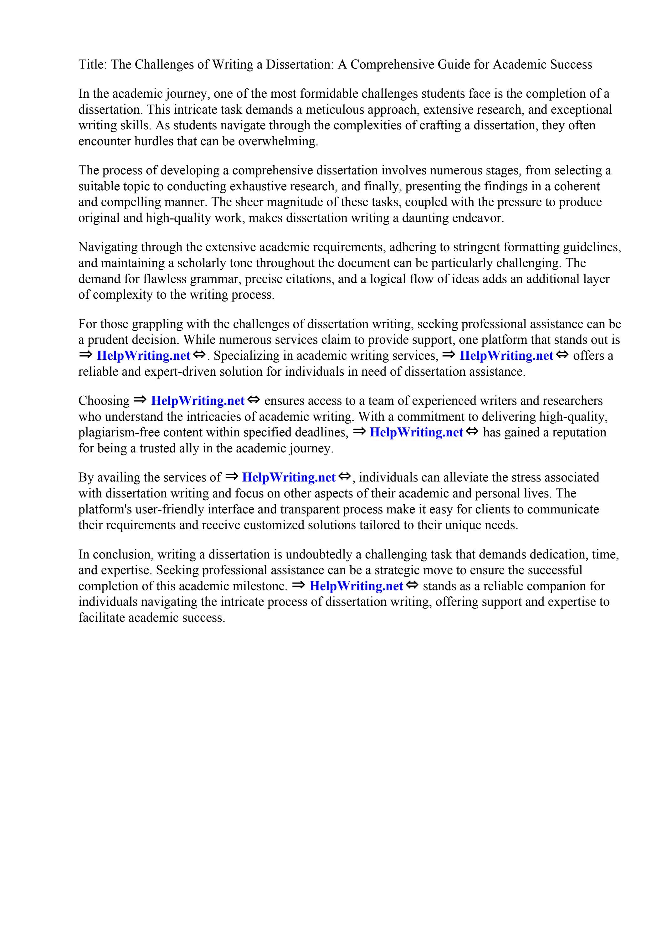 Dissertation Katalog Deutschland by Pamela Simms Issuu