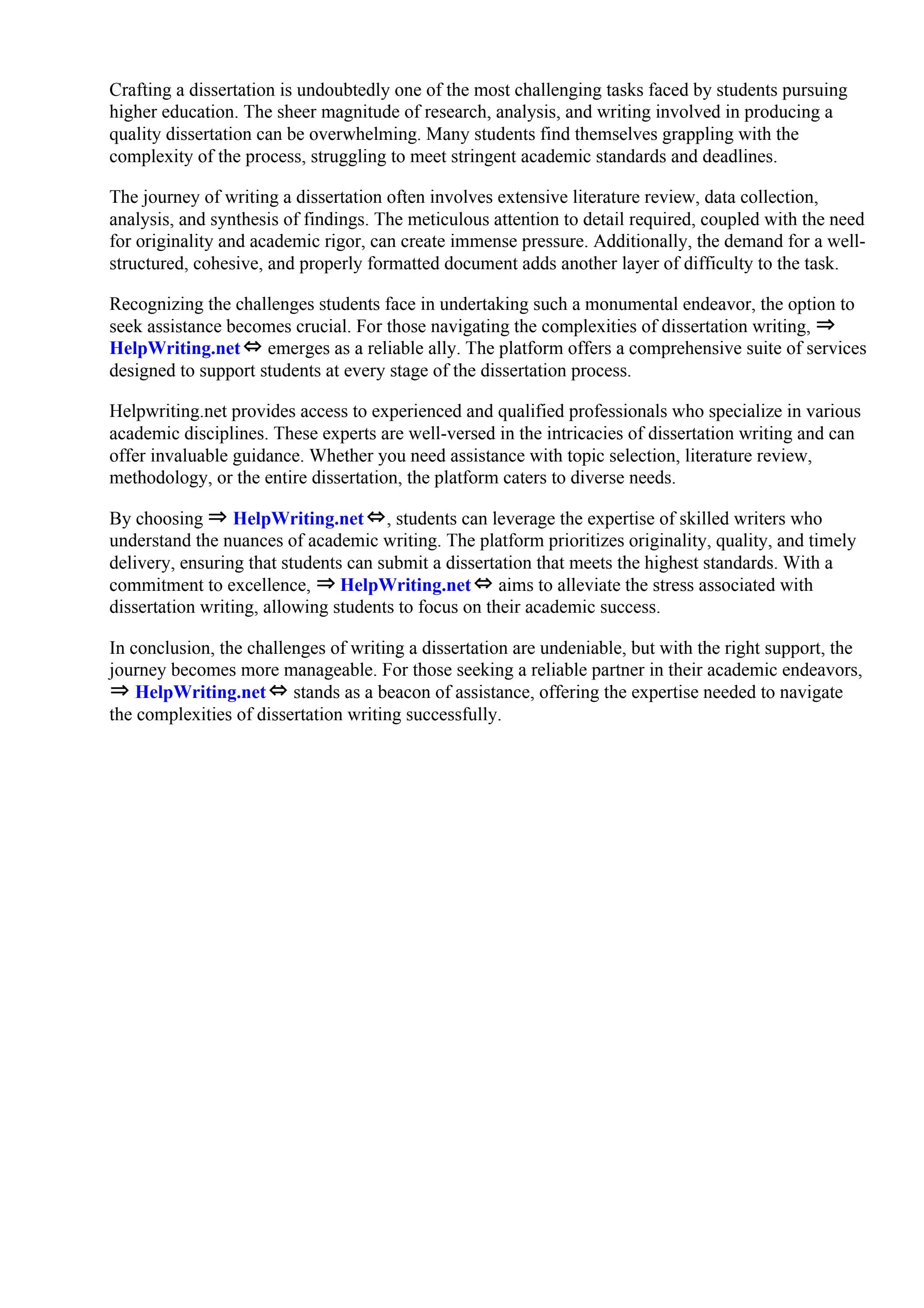 Dissertation Online Katalog by Heather Moore Issuu