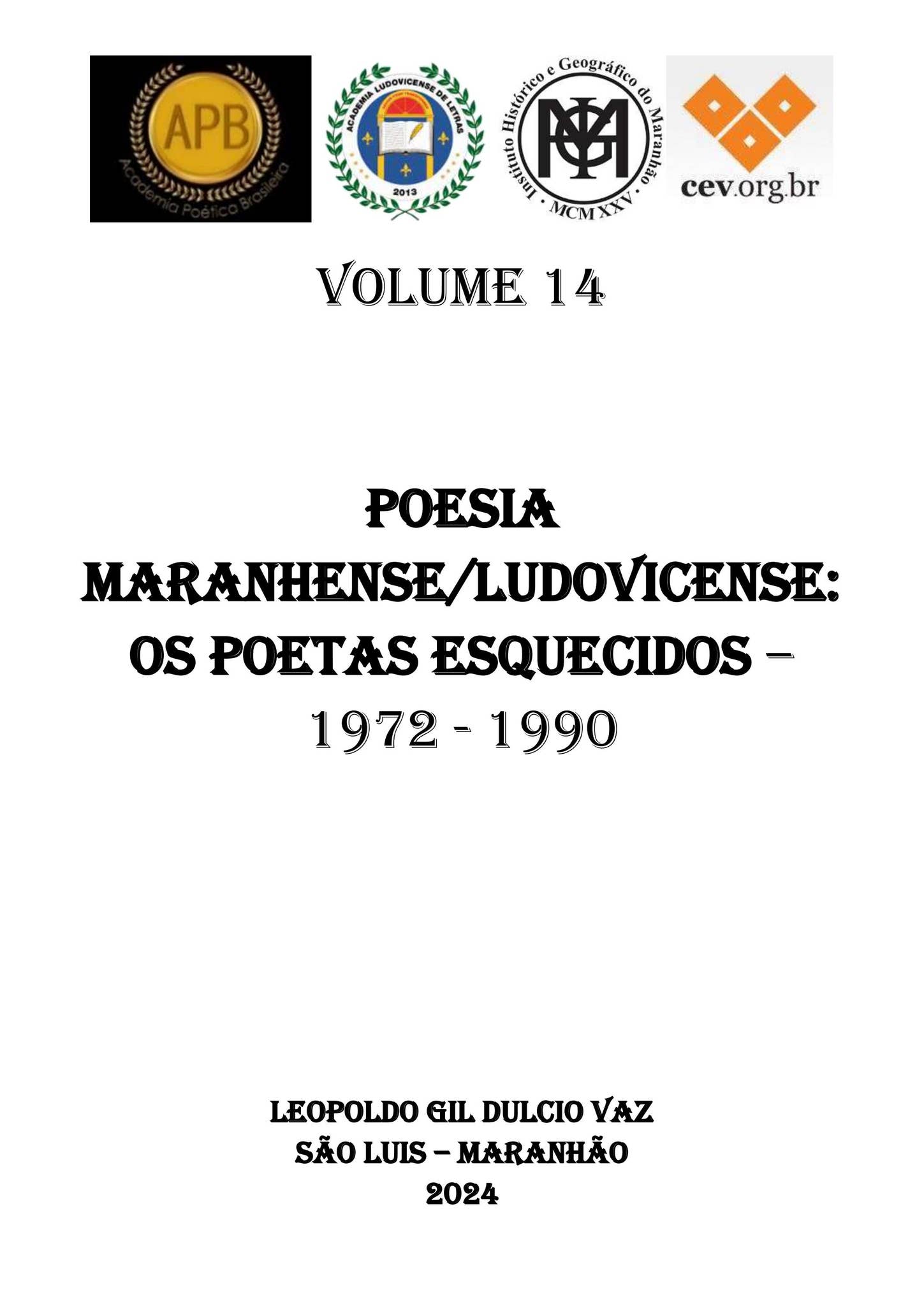 Deus Está Renovando Suas Forças e Transformando Vidas, image size:1449x2048