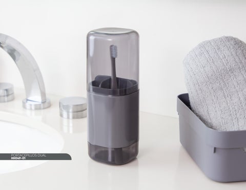 Madecentro Colombia 灯饰目录 · Made 家居 productos 高端 para tu hogar 第 13 页