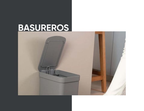 Madecentro Colombia 灯饰目录 · Made 家居 productos 高端 para tu hogar 第 15 页