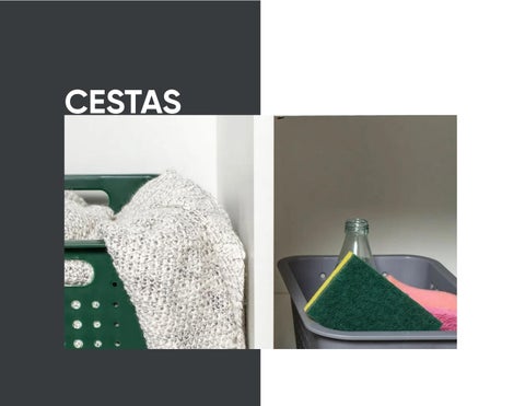 Madecentro Colombia 灯饰目录 · Made 家居 productos 高端 para tu hogar 第 21 页