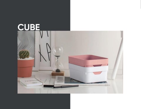 Madecentro Colombia 灯饰目录 · Made 家居 productos 高端 para tu hogar 第 24 页