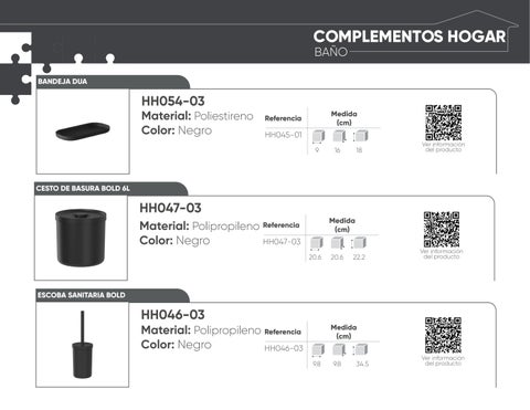 Madecentro Colombia 灯饰目录 · Made 家居 productos 高端 para tu hogar 第 7 页