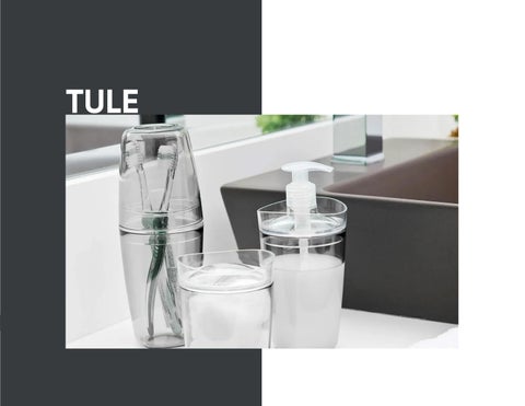 Madecentro Colombia 灯饰目录 · Made 家居 productos 高端 para tu hogar 第 9 页