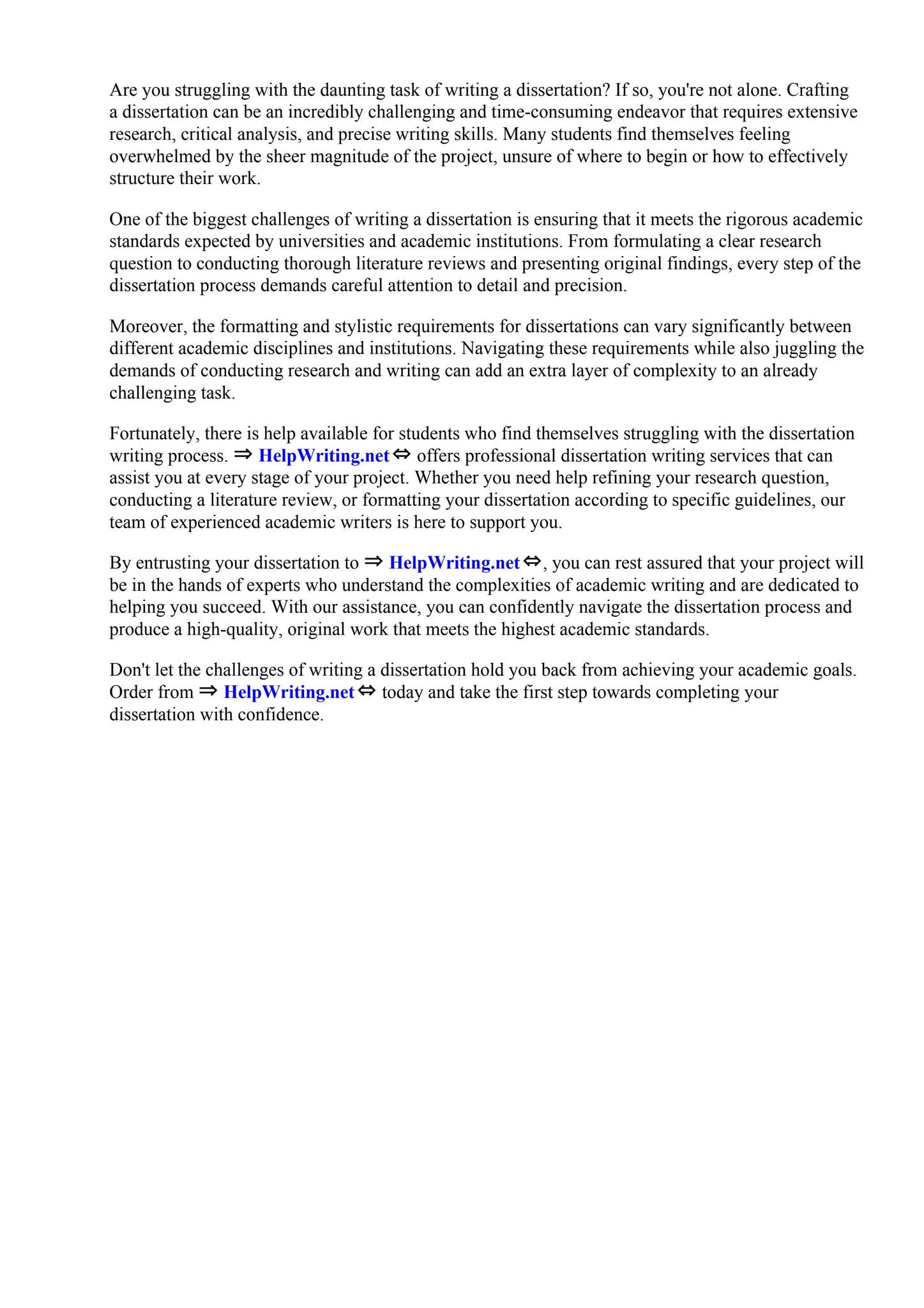 Jyu Dissertation Template by Jennifer Smith - Issuu