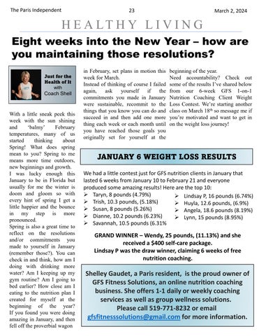 Page 23