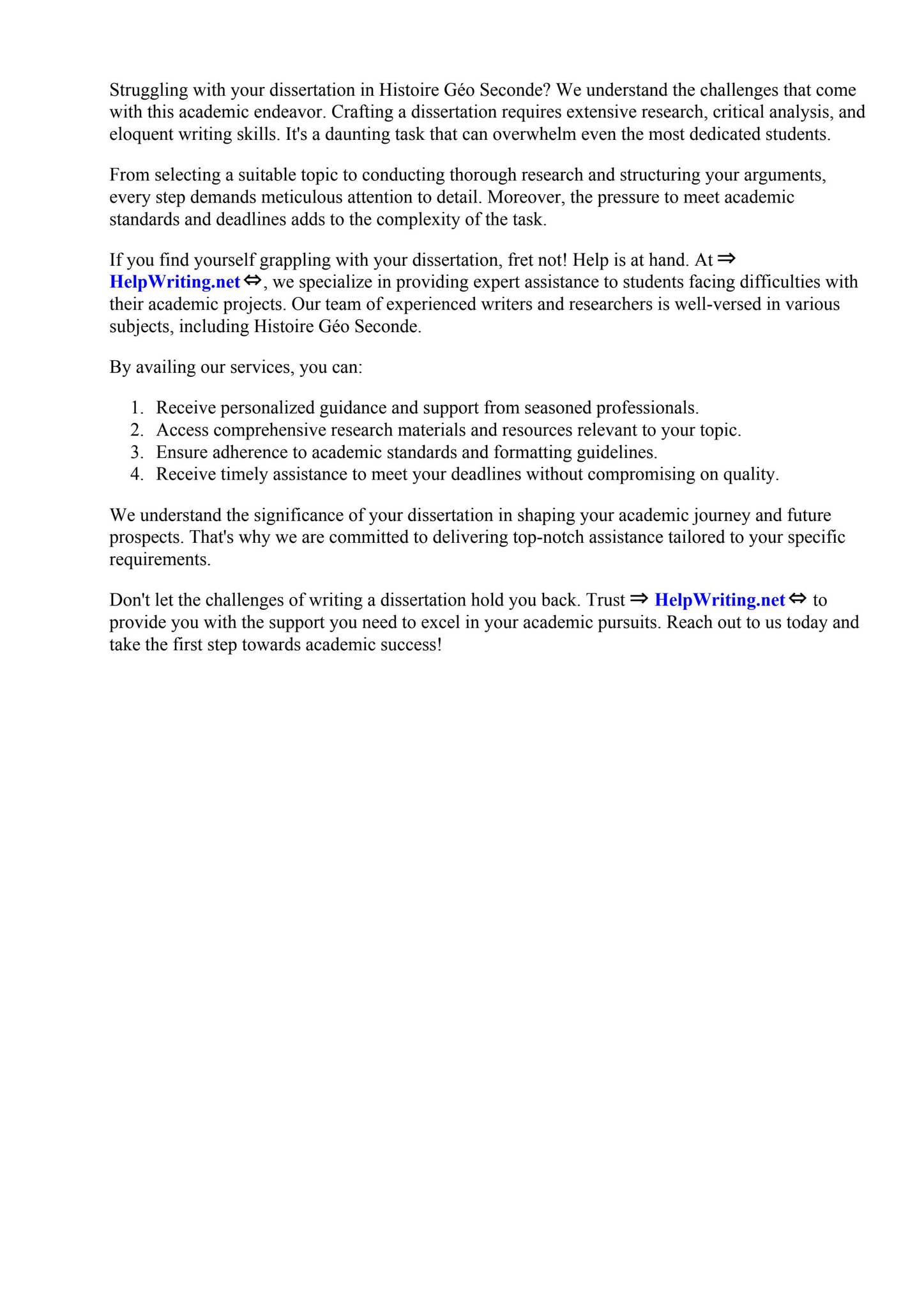 dissertation-histoire-geo-seconde-by-ronjel-benz-issuu