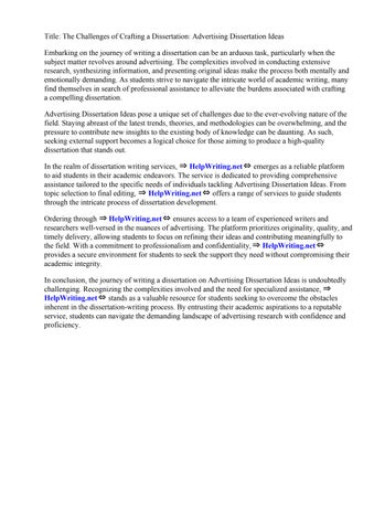 pembroke-pinescarolinabowen Publisher Publications - Issuu