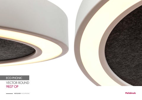 ECO-PHONIC 第 8 页