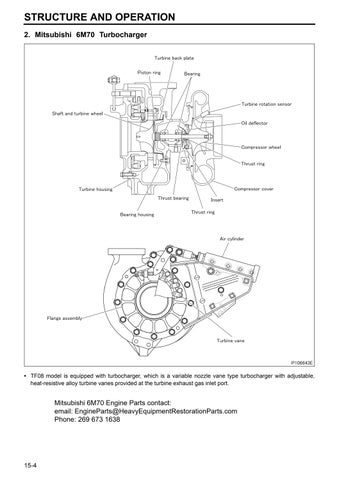 Page 277