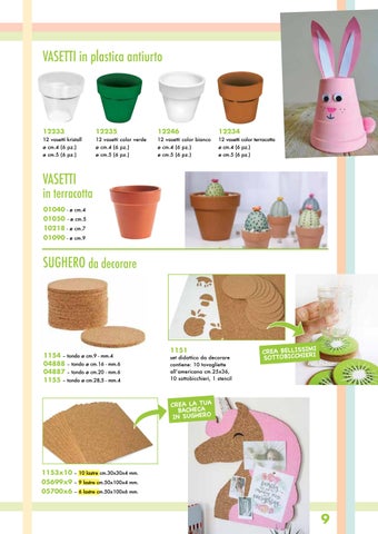 PRIMAVERA DECO 第 9 页