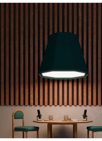 新品 2024 by Zaho Lighting 第 10 页