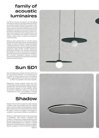 新品 2024 by Zaho Lighting 第 14 页