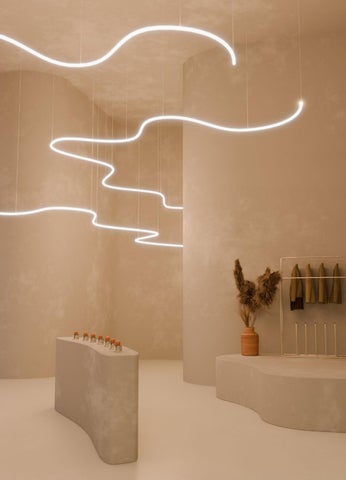 新品 2024 by Zaho Lighting 第 17 页