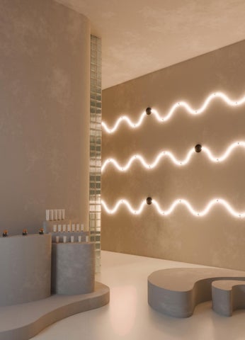 新品 2024 by Zaho Lighting 第 21 页