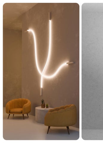 新品 2024 by Zaho Lighting 第 24 页