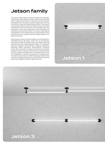 新品 2024 by Zaho Lighting 第 2 页