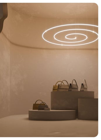 新品 2024 by Zaho Lighting 第 5 页