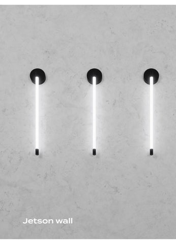新品 2024 by Zaho Lighting 第 6 页