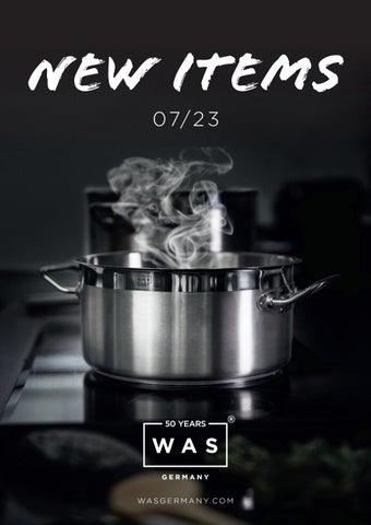 WAS - 家具目录 - 2024 第 14 页