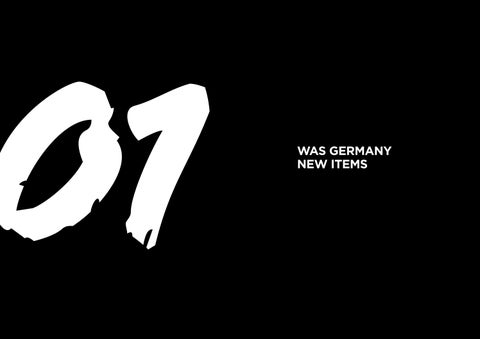 WAS - 家具目录 - 2024 第 3 页