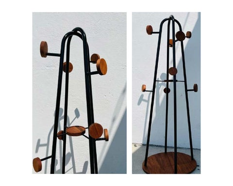 PORTFOLIO- 家具 Design 第 11 页