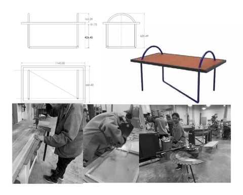 PORTFOLIO- 家具 Design 第 14 页