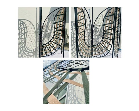 PORTFOLIO- 家具 Design 第 19 页
