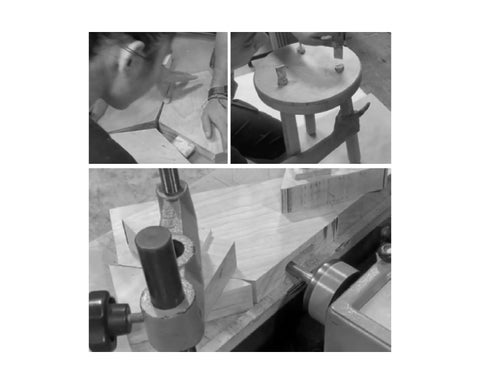 PORTFOLIO- 家具 Design 第 22 页