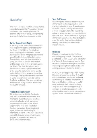 Page 47