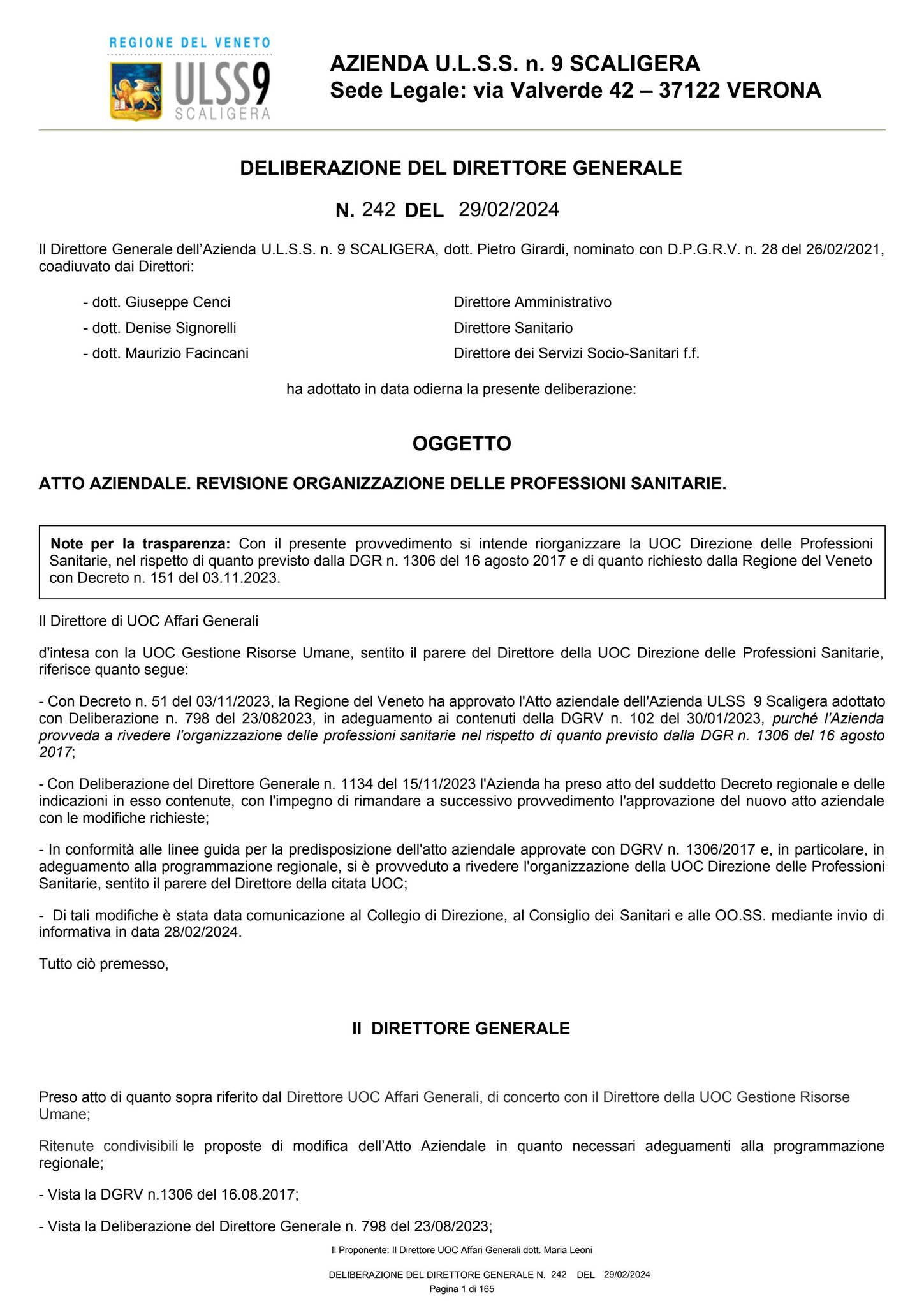 ottobre | 2024 | Instat, image size:1449x2048