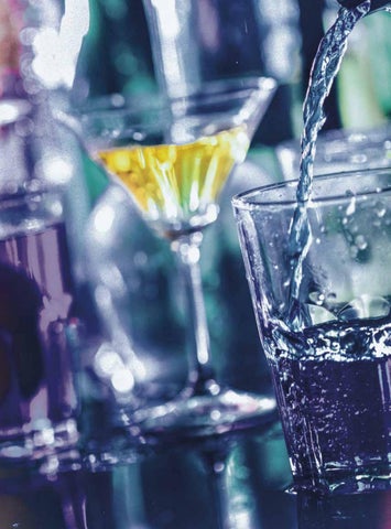 ACQUA MORELLI Salesfolder 第 11 页