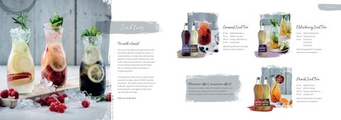 JOHN'S Salesfolder 第 5 页