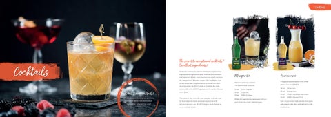 JOHN'S Salesfolder 第 6 页
