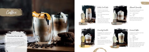 JOHN'S Salesfolder 第 8 页