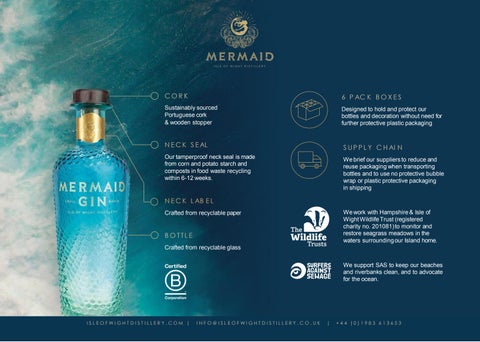 MERMAID Salesfolder 第 13 页