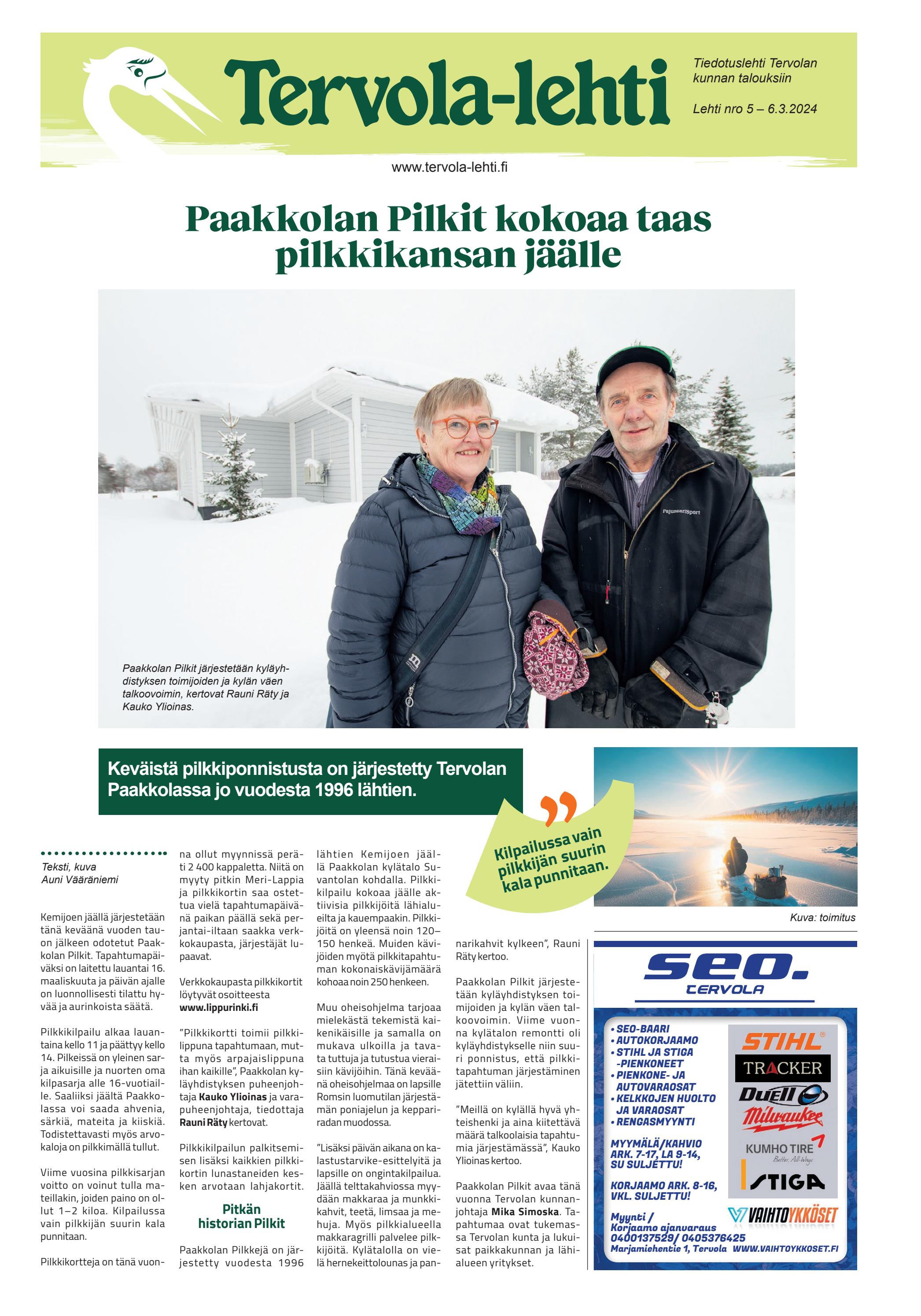 Tervola lehti 6 3 2024 By Tiina Tuokila Issuu tervola-lehti-6-3-2024-by-tiina-tuokila-issuu