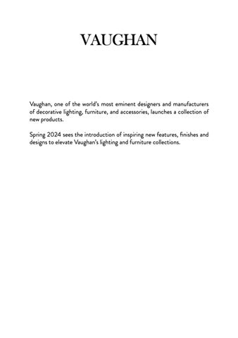New Products 春季 2024 第 3 页