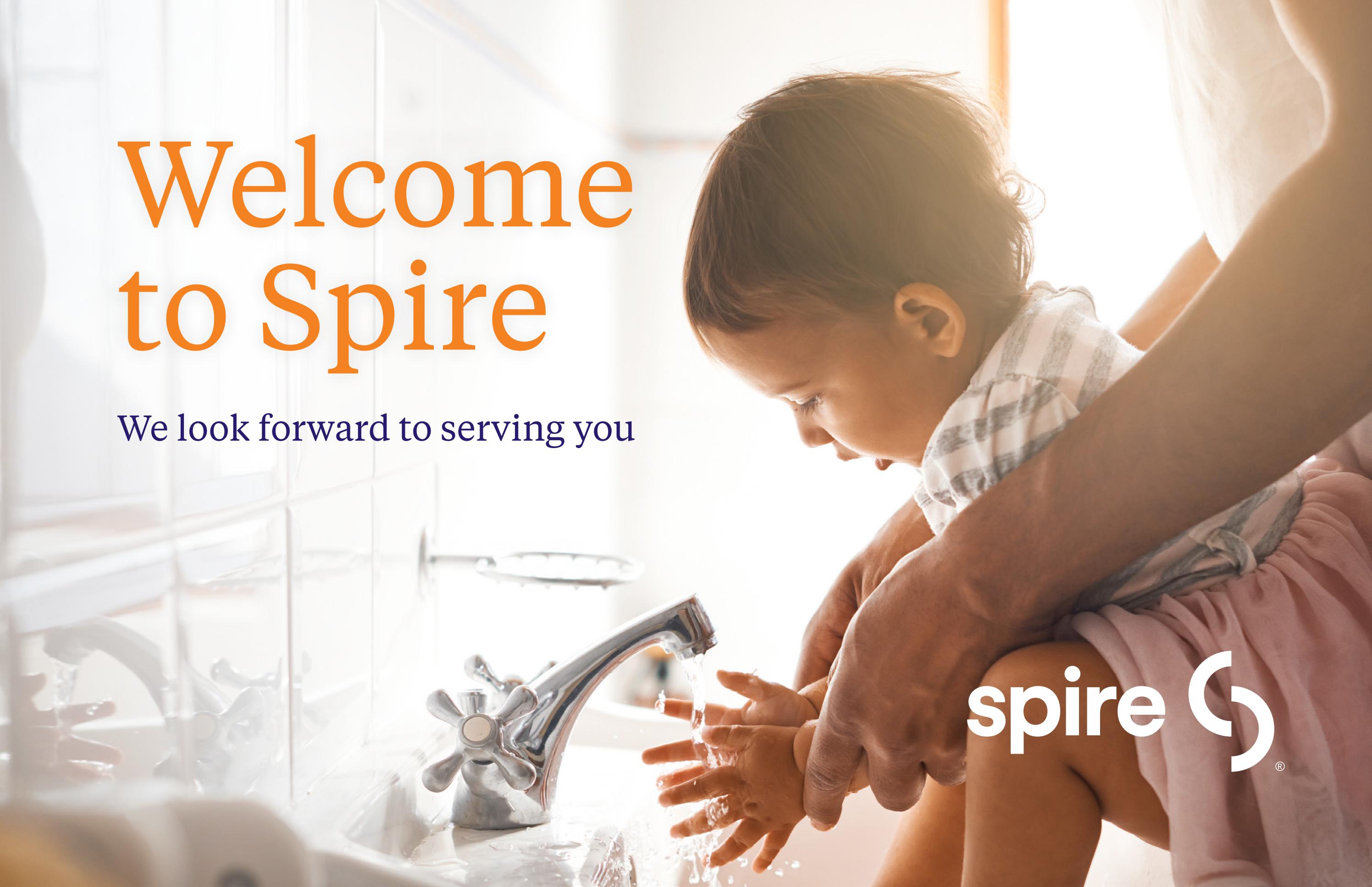 Western Missouri New Customer Guide by spire_energy Issuu