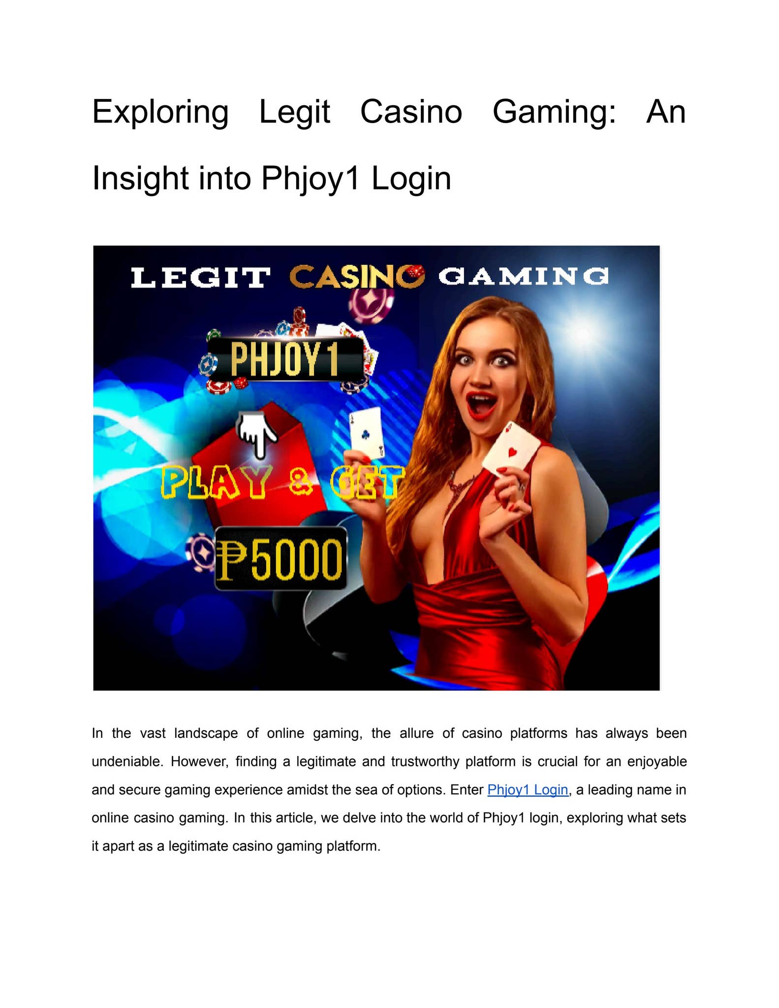 Pop Molly Casino App Download APK: An Enticing Experience for Australian Players