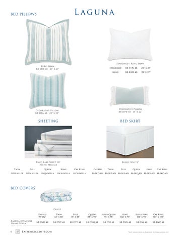 Barclay Butera - 春季 2023 New Introductions 第 6 页