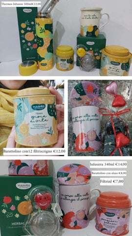 Catalogo Pasqua 2024 第 17 页
