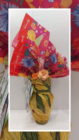 Catalogo Pasqua 2024 第 3 页