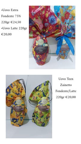 Catalogo Pasqua 2024 第 5 页