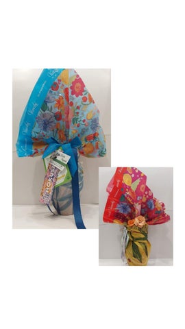 Catalogo Pasqua 2024 第 7 页